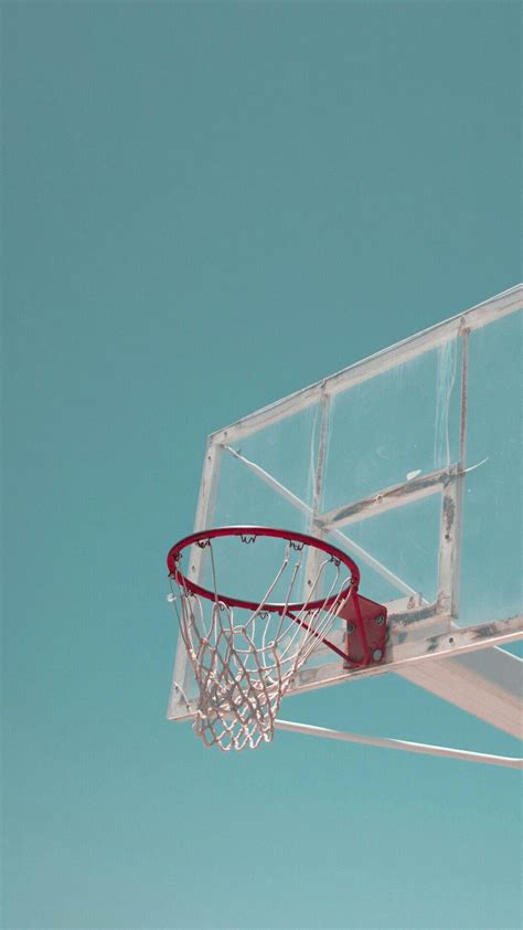 cute basketball pictures|basketball background design aesthetic.